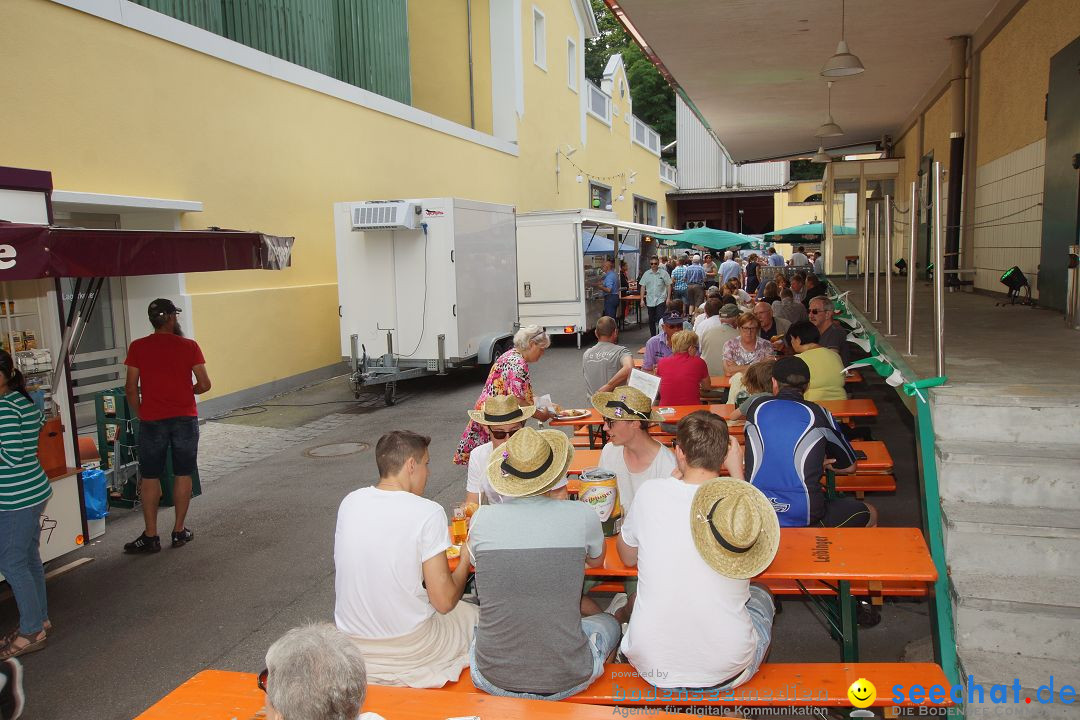 Bierbuckelfest-Leibinger-Ravensburg-2017-06-17-Bodensee-Community-SEECHAT_D