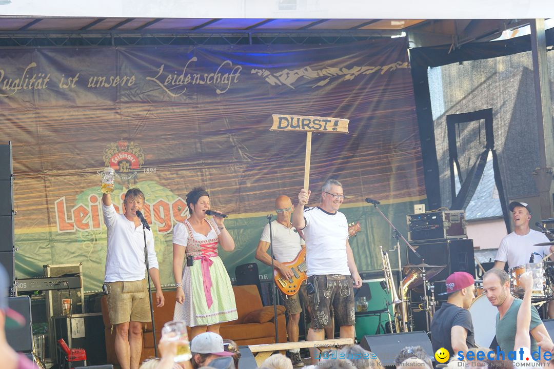Bierbuckelfest-Leibinger-Ravensburg-2017-06-17-Bodensee-Community-SEECHAT_D