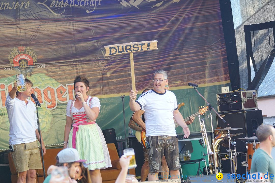 Bierbuckelfest-Leibinger-Ravensburg-2017-06-17-Bodensee-Community-SEECHAT_D