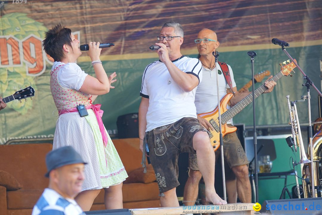Bierbuckelfest-Leibinger-Ravensburg-2017-06-17-Bodensee-Community-SEECHAT_D
