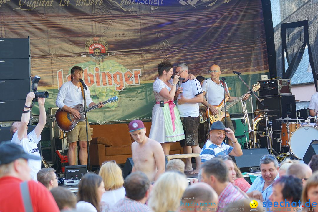 Bierbuckelfest-Leibinger-Ravensburg-2017-06-17-Bodensee-Community-SEECHAT_D