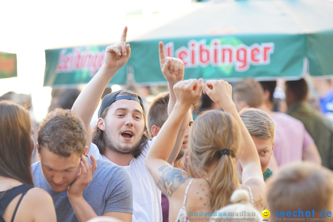 Bierbuckelfest-Leibinger-Ravensburg-2017-06-17-Bodensee-Community-SEECHAT_D