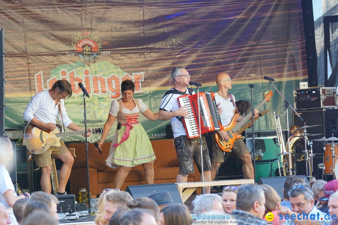 Bierbuckelfest-Leibinger-Ravensburg-2017-06-17-Bodensee-Community-SEECHAT_D