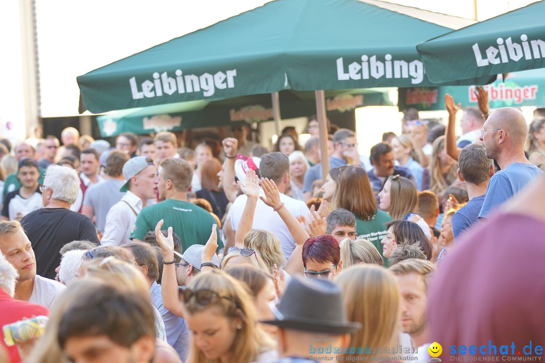 Bierbuckelfest-Leibinger-Ravensburg-2017-06-17-Bodensee-Community-SEECHAT_D
