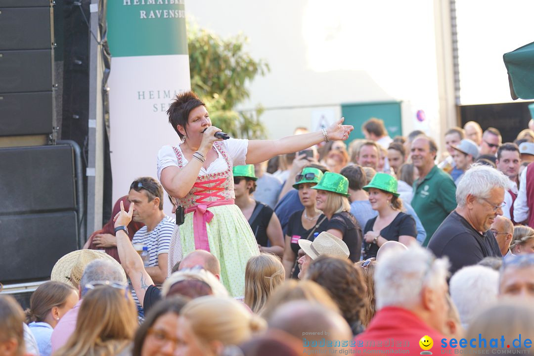 Bierbuckelfest-Leibinger-Ravensburg-2017-06-17-Bodensee-Community-SEECHAT_D