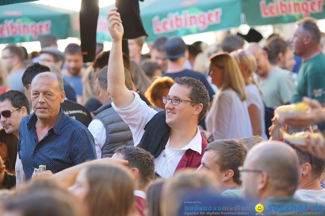 Bierbuckelfest-Leibinger-Ravensburg-2017-06-17-Bodensee-Community-SEECHAT_D