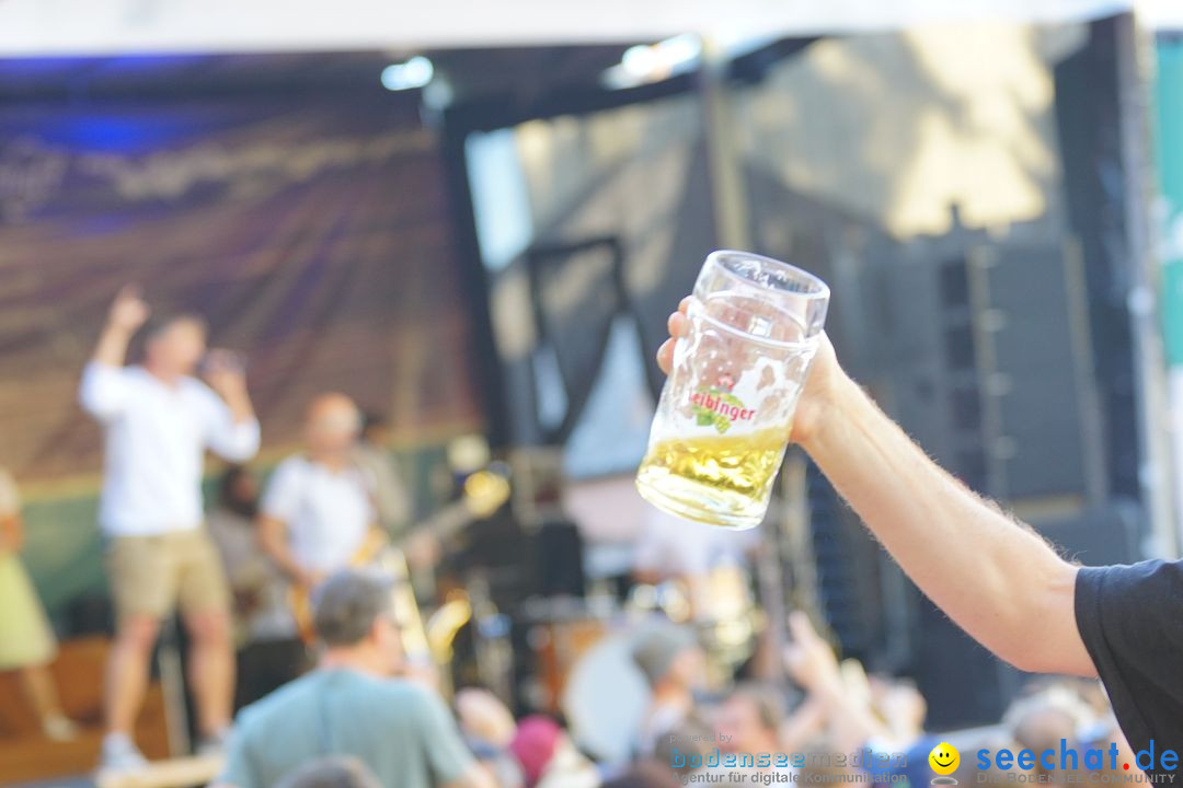 Bierbuckelfest-Leibinger-Ravensburg-2017-06-17-Bodensee-Community-SEECHAT_D