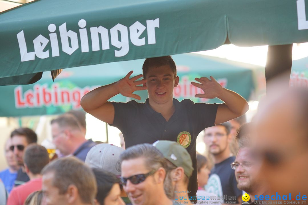 Bierbuckelfest-Leibinger-Ravensburg-2017-06-17-Bodensee-Community-SEECHAT_D