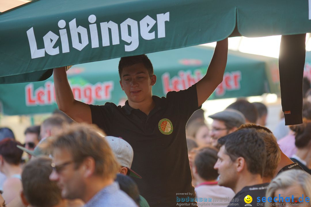 Bierbuckelfest-Leibinger-Ravensburg-2017-06-17-Bodensee-Community-SEECHAT_D
