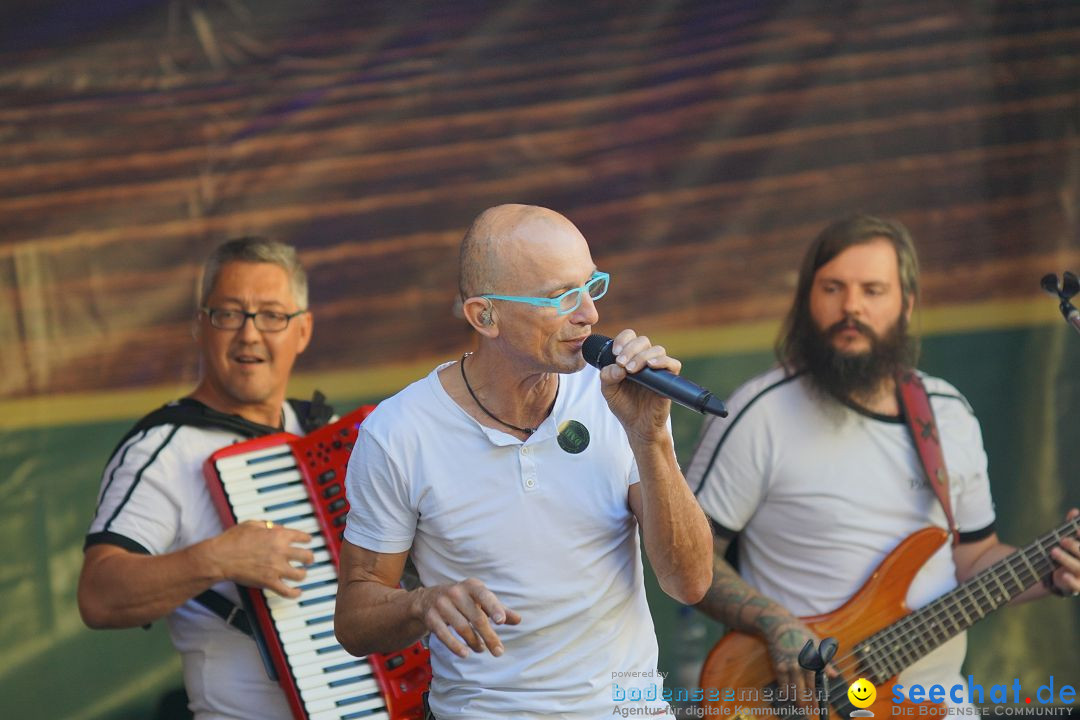 Bierbuckelfest-Leibinger-Ravensburg-2017-06-17-Bodensee-Community-SEECHAT_D