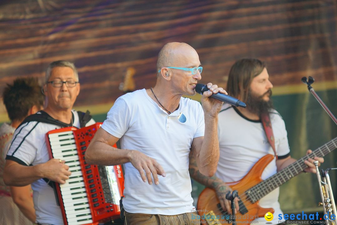 Bierbuckelfest-Leibinger-Ravensburg-2017-06-17-Bodensee-Community-SEECHAT_D