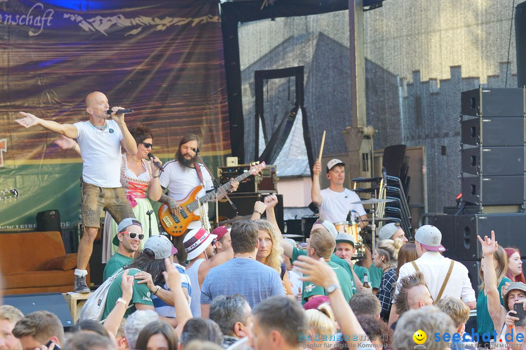 Bierbuckelfest-Leibinger-Ravensburg-2017-06-17-Bodensee-Community-SEECHAT_D