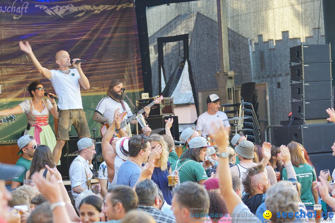 Bierbuckelfest-Leibinger-Ravensburg-2017-06-17-Bodensee-Community-SEECHAT_D
