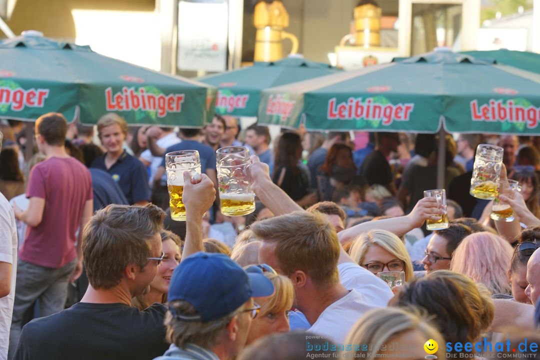 Bierbuckelfest-Leibinger-Ravensburg-2017-06-17-Bodensee-Community-SEECHAT_D
