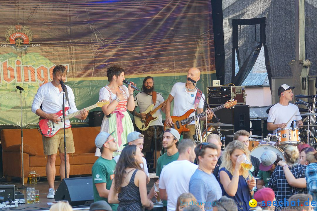 Bierbuckelfest-Leibinger-Ravensburg-2017-06-17-Bodensee-Community-SEECHAT_D