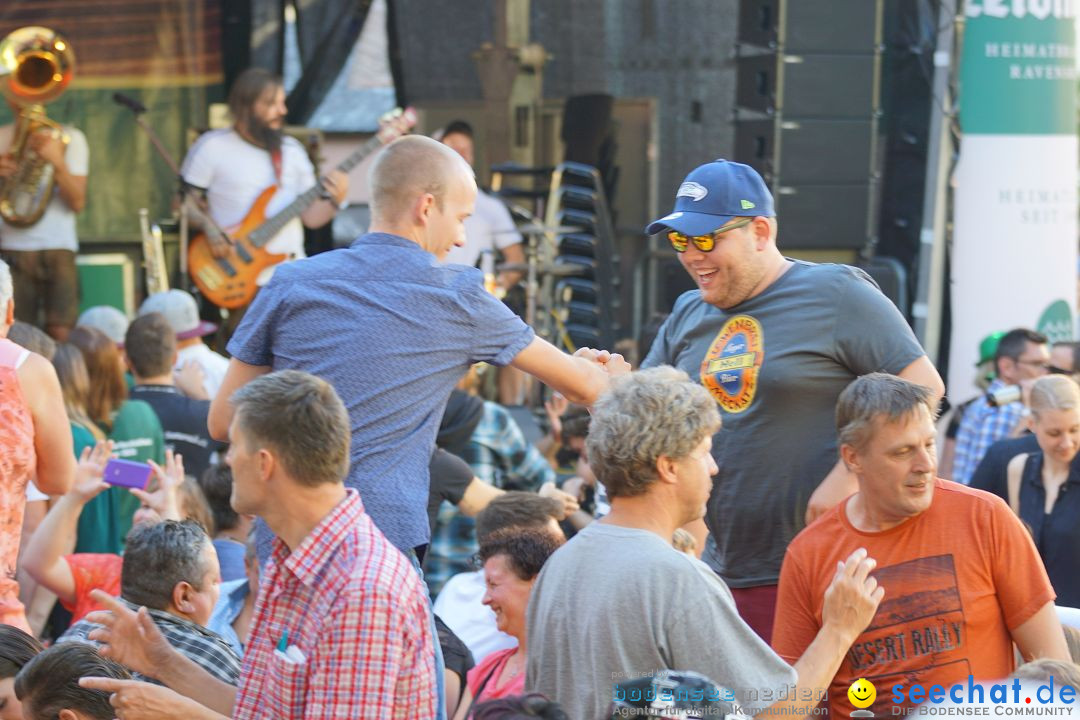 Bierbuckelfest-Leibinger-Ravensburg-2017-06-17-Bodensee-Community-SEECHAT_D