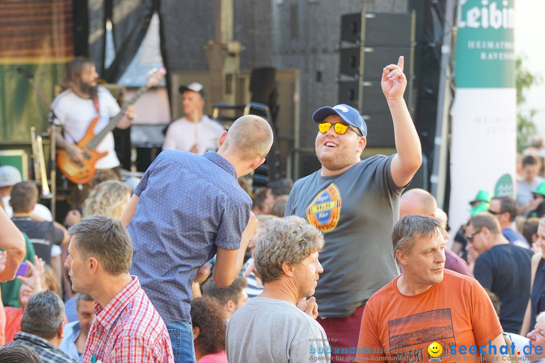 Bierbuckelfest-Leibinger-Ravensburg-2017-06-17-Bodensee-Community-SEECHAT_D