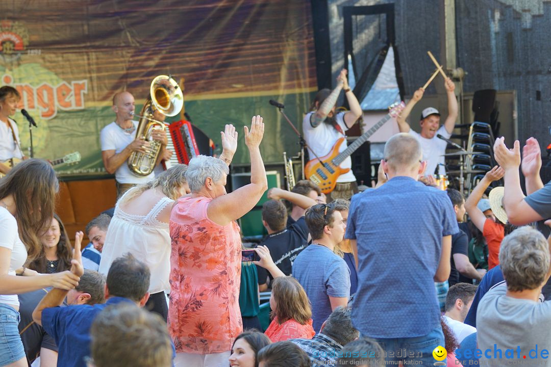 Bierbuckelfest-Leibinger-Ravensburg-2017-06-17-Bodensee-Community-SEECHAT_D