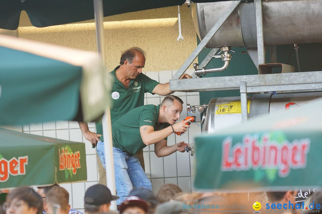 Bierbuckelfest-Leibinger-Ravensburg-2017-06-17-Bodensee-Community-SEECHAT_D
