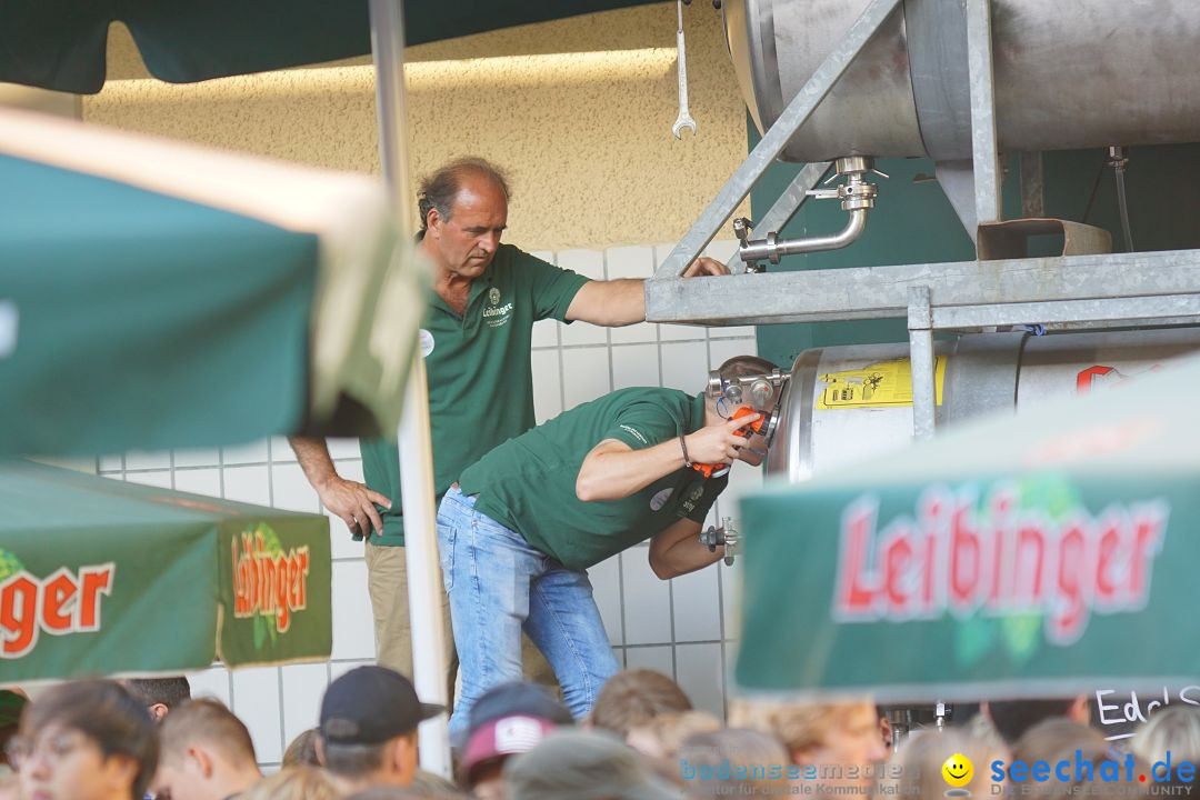 Bierbuckelfest-Leibinger-Ravensburg-2017-06-17-Bodensee-Community-SEECHAT_D