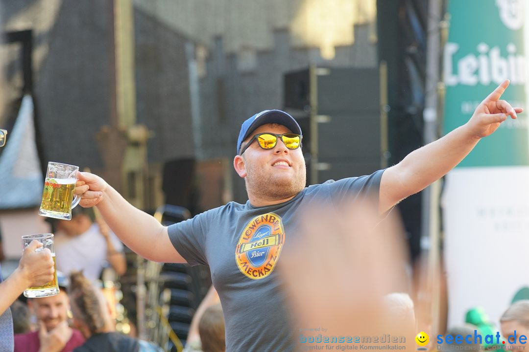 Bierbuckelfest-Leibinger-Ravensburg-2017-06-17-Bodensee-Community-SEECHAT_D