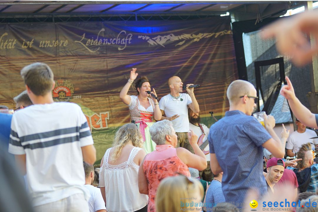 Bierbuckelfest-Leibinger-Ravensburg-2017-06-17-Bodensee-Community-SEECHAT_D