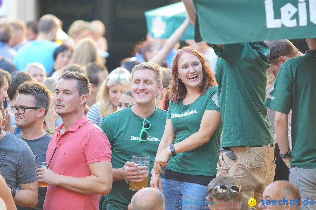Bierbuckelfest-Leibinger-Ravensburg-2017-06-17-Bodensee-Community-SEECHAT_D