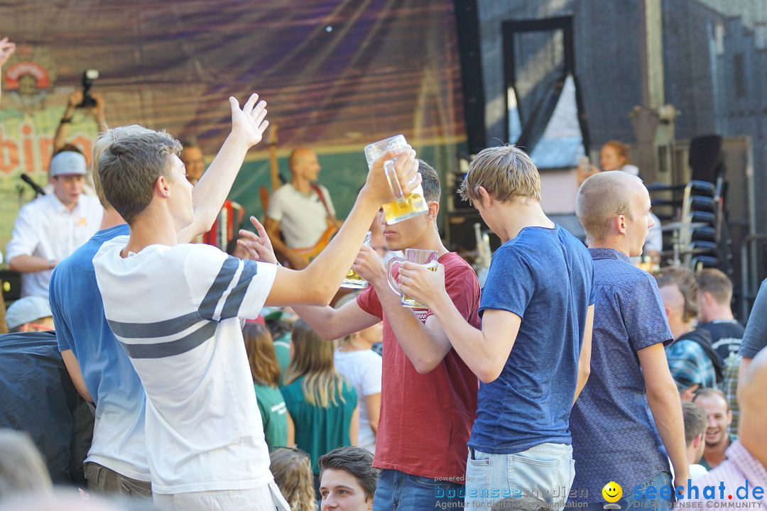 Bierbuckelfest-Leibinger-Ravensburg-2017-06-17-Bodensee-Community-SEECHAT_D