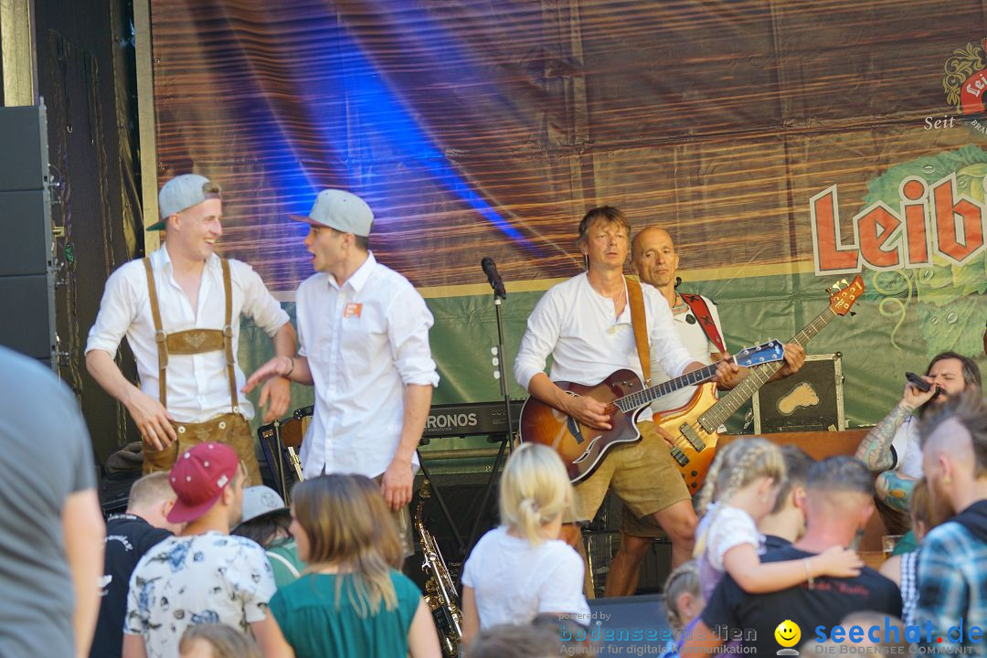 Bierbuckelfest-Leibinger-Ravensburg-2017-06-17-Bodensee-Community-SEECHAT_D