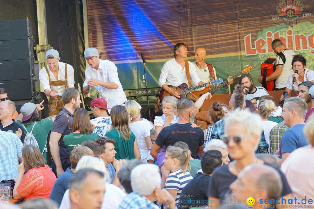 Bierbuckelfest-Leibinger-Ravensburg-2017-06-17-Bodensee-Community-SEECHAT_D