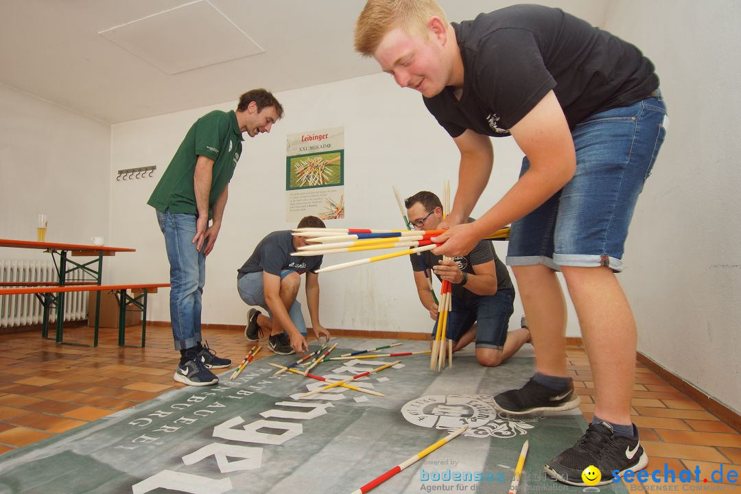 Bierbuckelfest-Leibinger-Ravensburg-2017-06-17-Bodensee-Community-SEECHAT_D