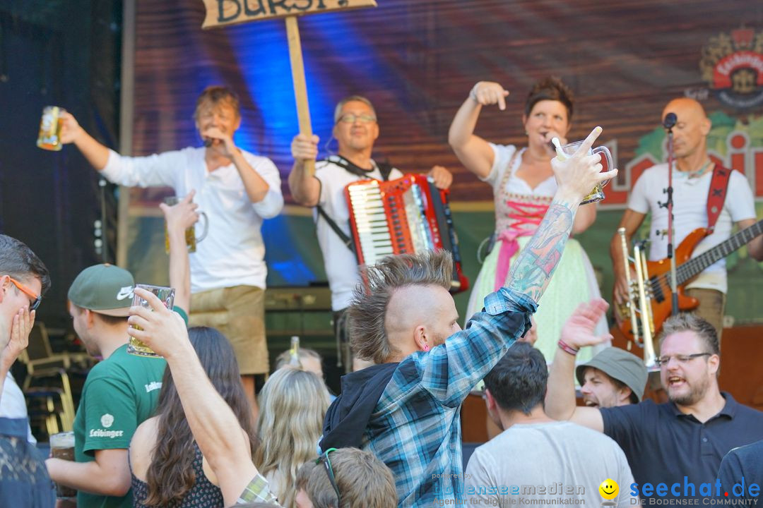 Bierbuckelfest-Leibinger-Ravensburg-2017-06-17-Bodensee-Community-SEECHAT_D