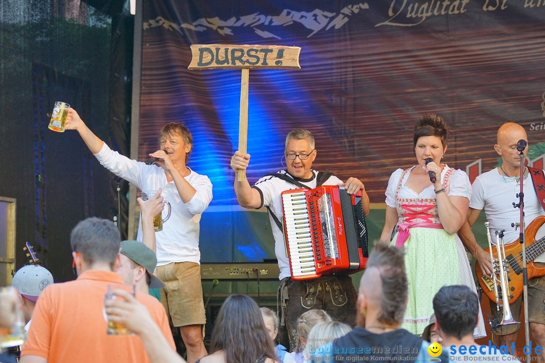Bierbuckelfest-Leibinger-Ravensburg-2017-06-17-Bodensee-Community-SEECHAT_D