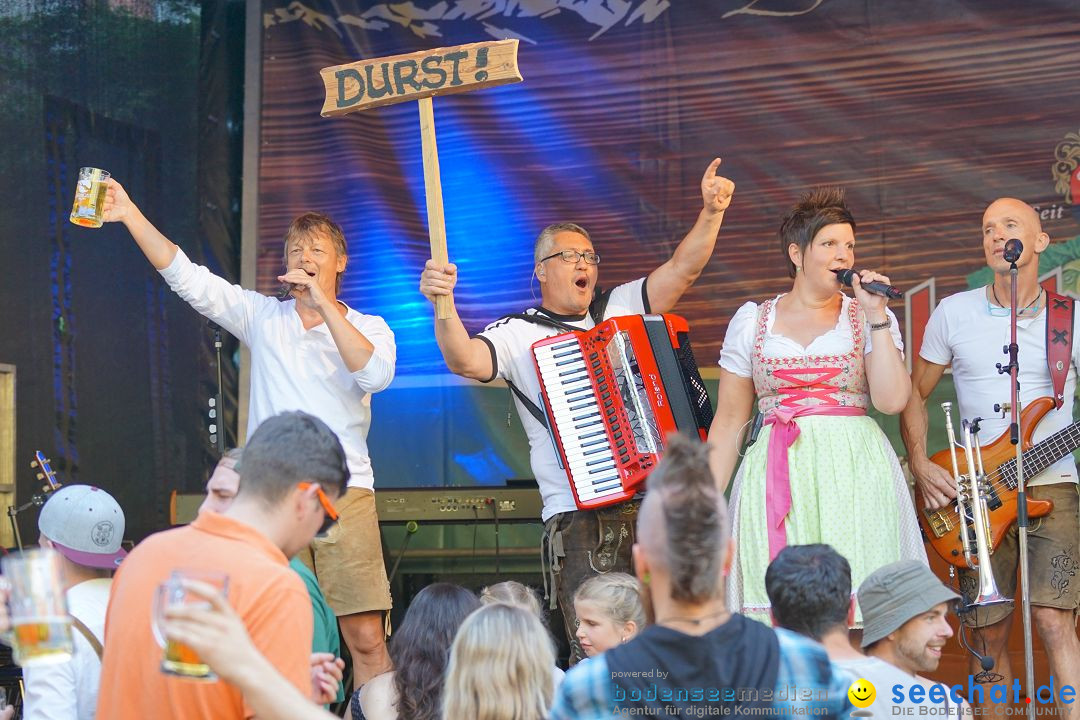 Bierbuckelfest-Leibinger-Ravensburg-2017-06-17-Bodensee-Community-SEECHAT_D