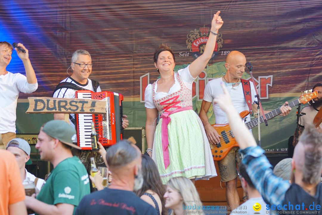 Bierbuckelfest-Leibinger-Ravensburg-2017-06-17-Bodensee-Community-SEECHAT_D