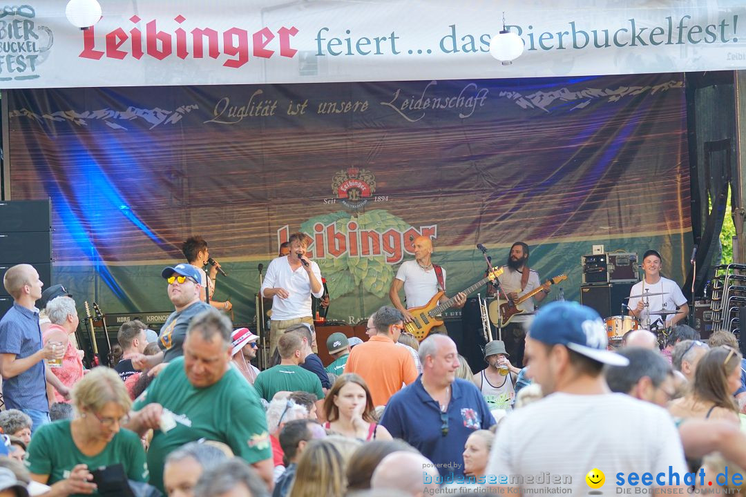 Bierbuckelfest-Leibinger-Ravensburg-2017-06-17-Bodensee-Community-SEECHAT_D