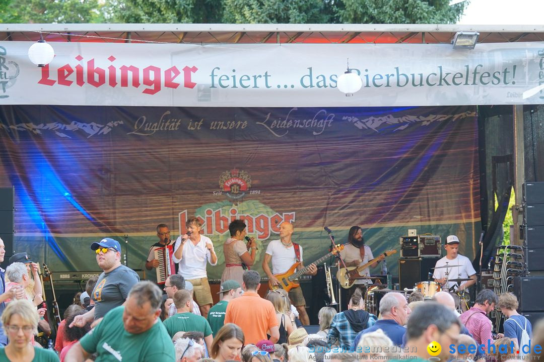 Bierbuckelfest-Leibinger-Ravensburg-2017-06-17-Bodensee-Community-SEECHAT_D