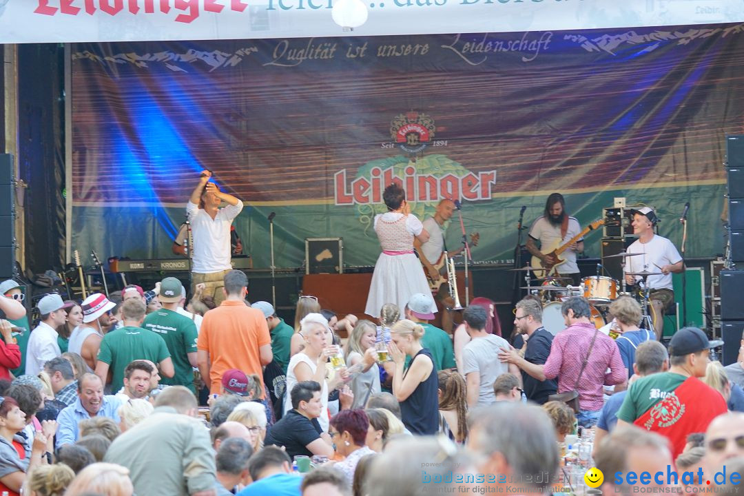 Bierbuckelfest-Leibinger-Ravensburg-2017-06-17-Bodensee-Community-SEECHAT_D