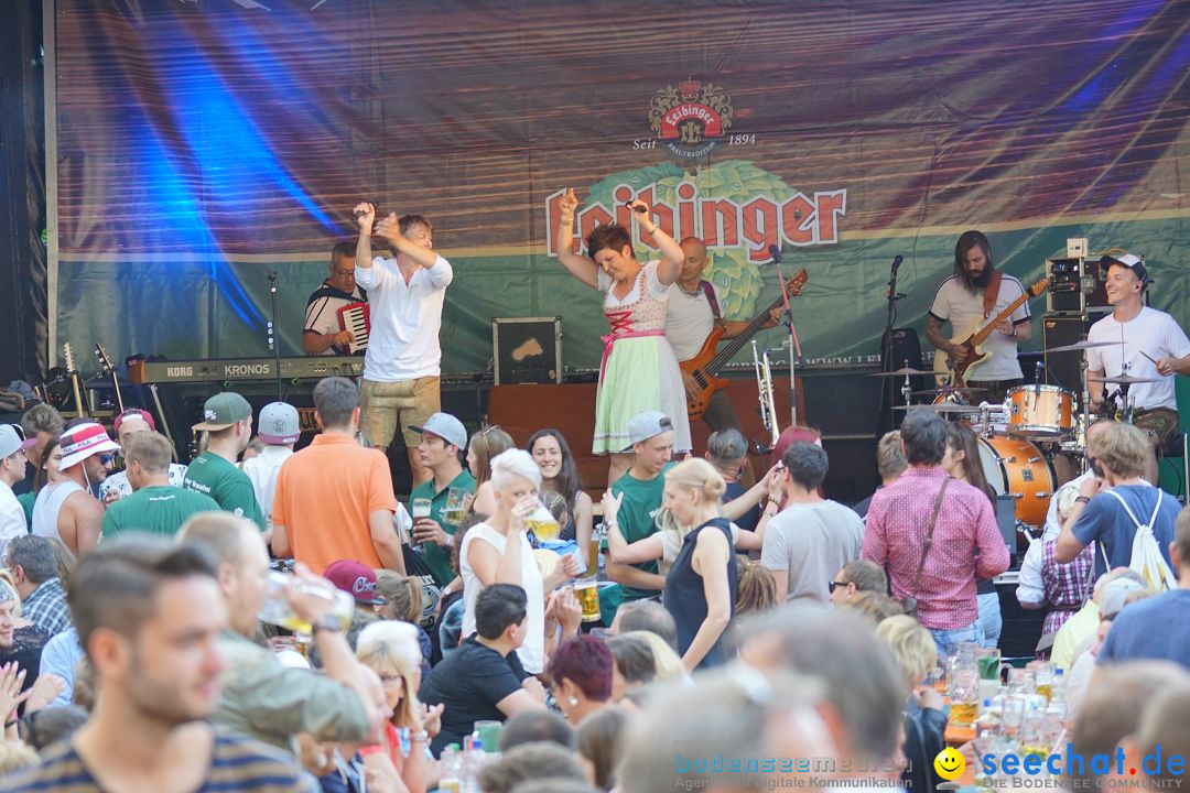 Bierbuckelfest-Leibinger-Ravensburg-2017-06-17-Bodensee-Community-SEECHAT_D