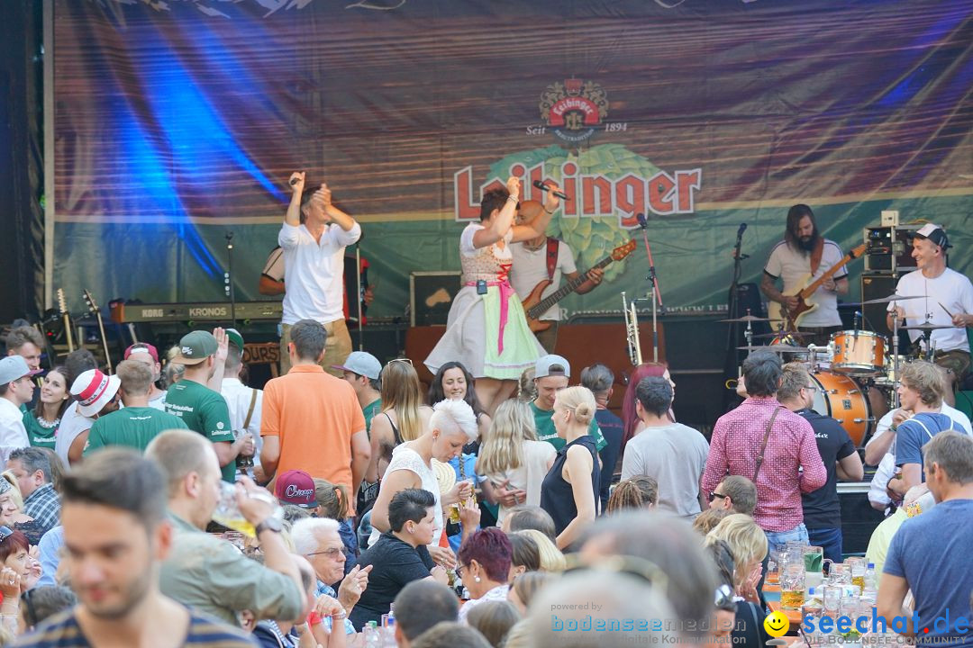 Bierbuckelfest-Leibinger-Ravensburg-2017-06-17-Bodensee-Community-SEECHAT_D