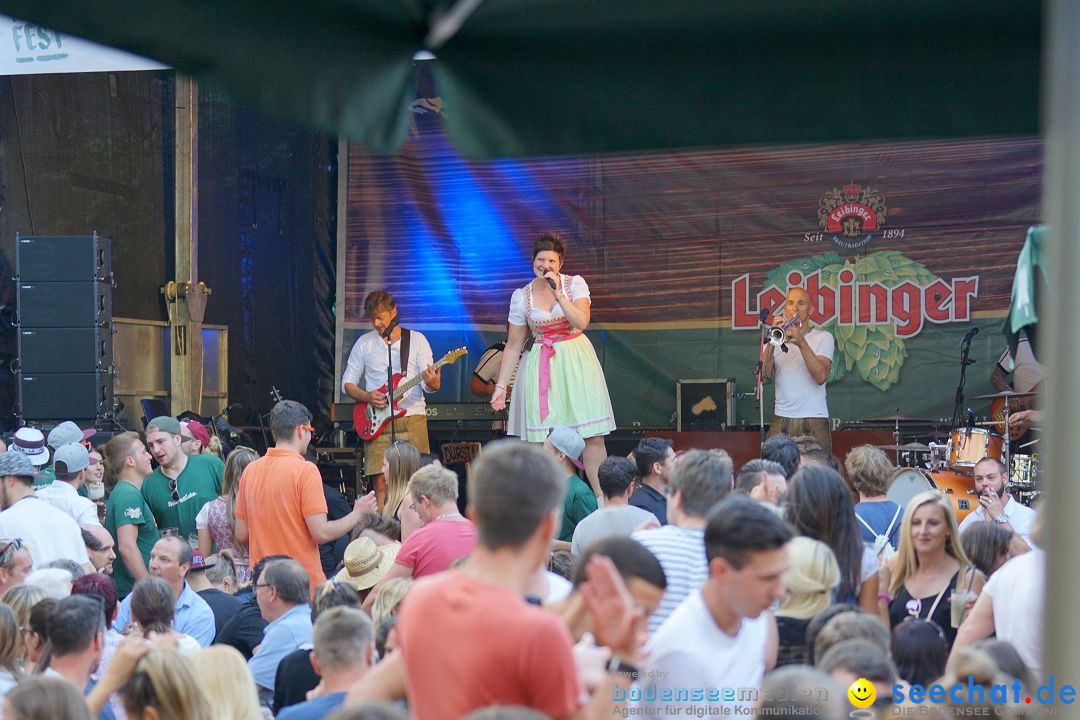 Bierbuckelfest-Leibinger-Ravensburg-2017-06-17-Bodensee-Community-SEECHAT_D