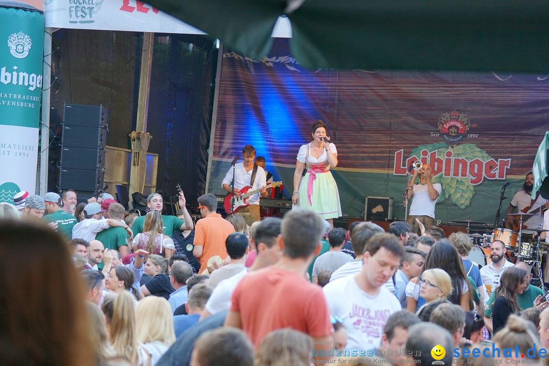 Bierbuckelfest-Leibinger-Ravensburg-2017-06-17-Bodensee-Community-SEECHAT_D