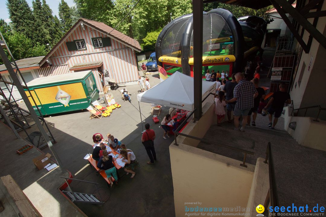 Bierbuckelfest-Leibinger-Ravensburg-2017-06-17-Bodensee-Community-SEECHAT_D