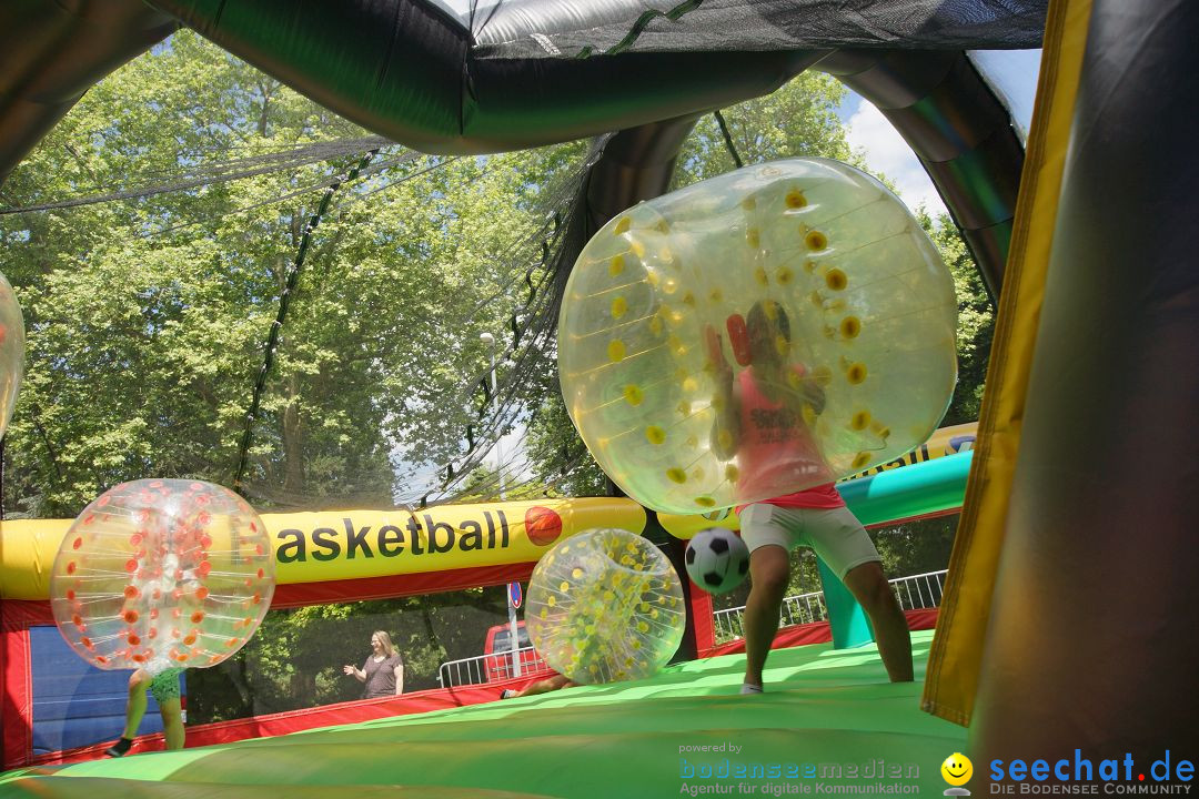 Bierbuckelfest-Leibinger-Ravensburg-2017-06-17-Bodensee-Community-SEECHAT_D