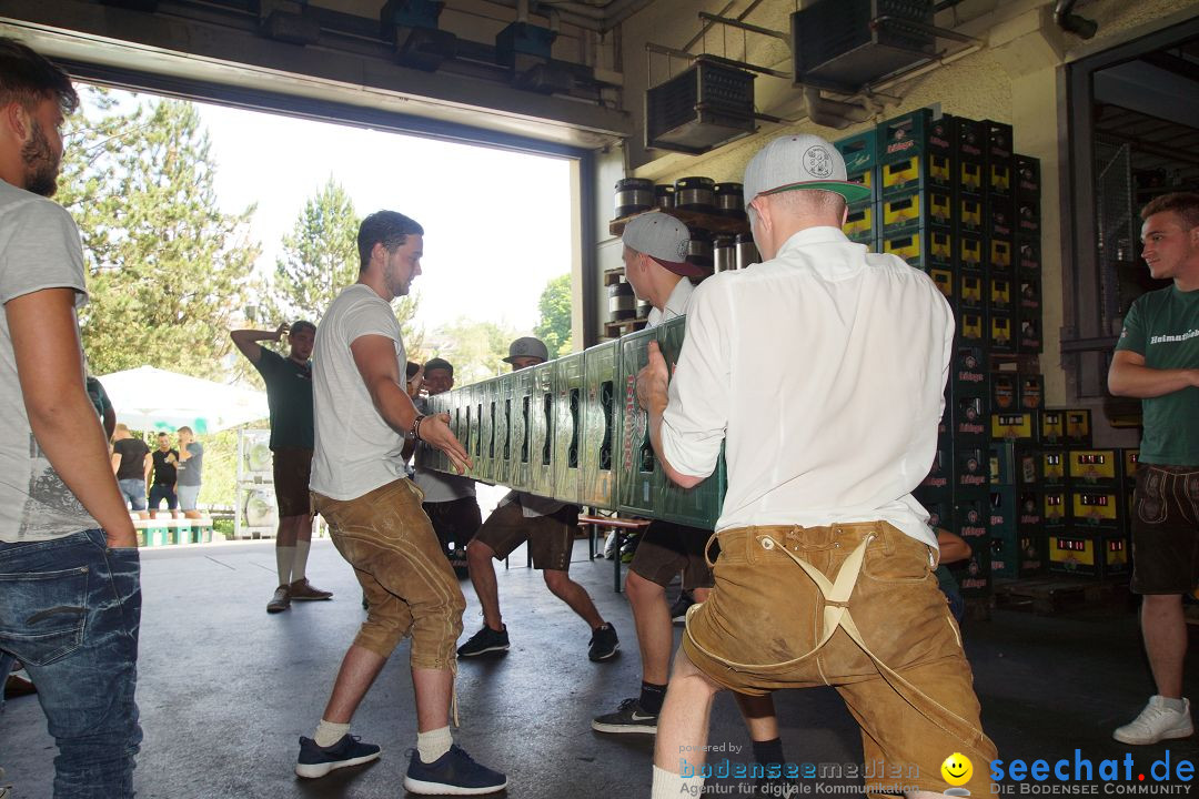 Bierbuckelfest-Leibinger-Ravensburg-2017-06-17-Bodensee-Community-SEECHAT_D