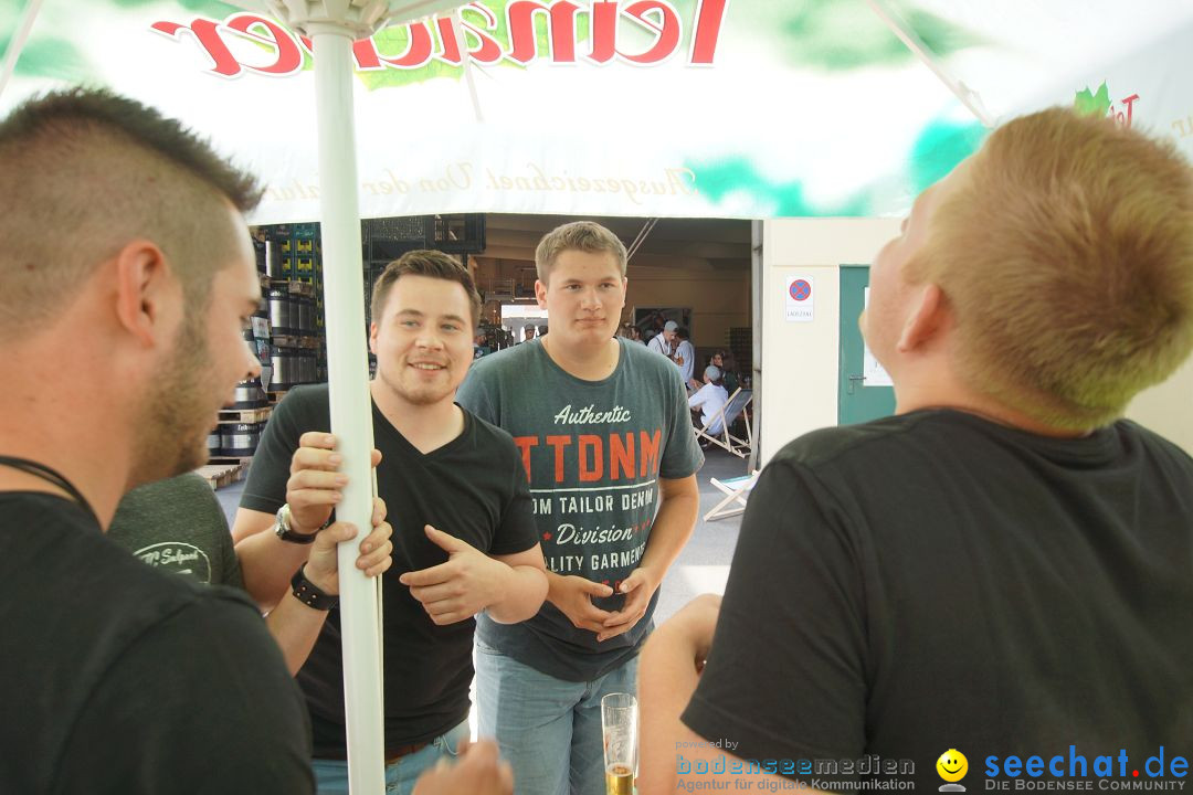 Bierbuckelfest-Leibinger-Ravensburg-2017-06-17-Bodensee-Community-SEECHAT_D