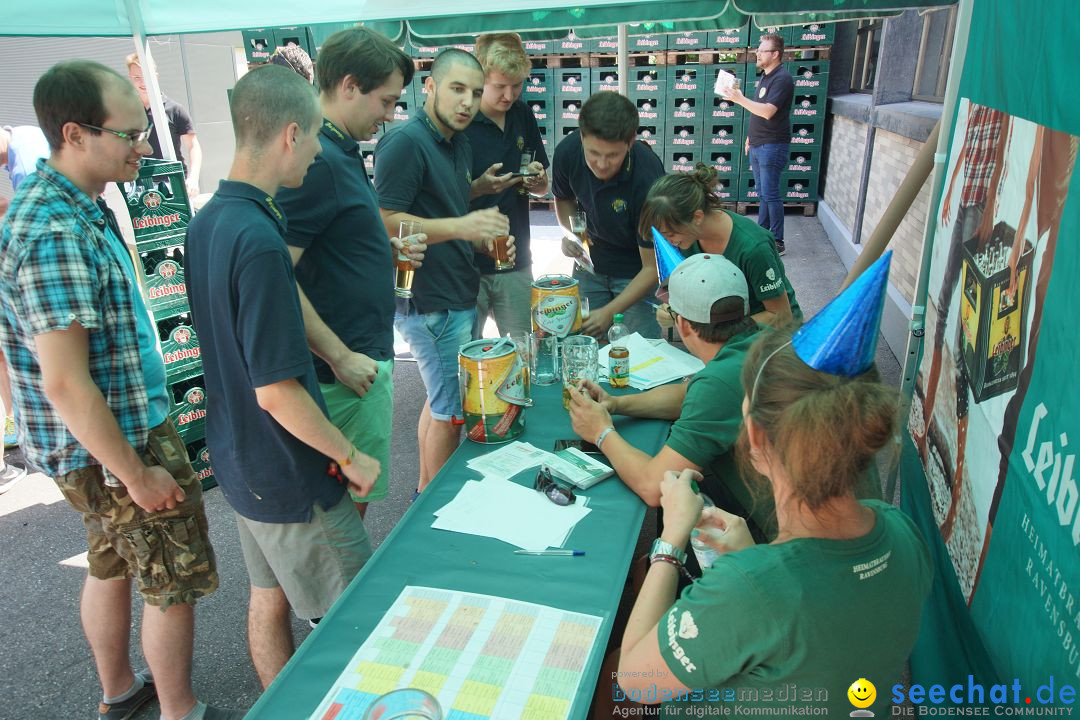 Bierbuckelfest-Leibinger-Ravensburg-2017-06-17-Bodensee-Community-SEECHAT_D