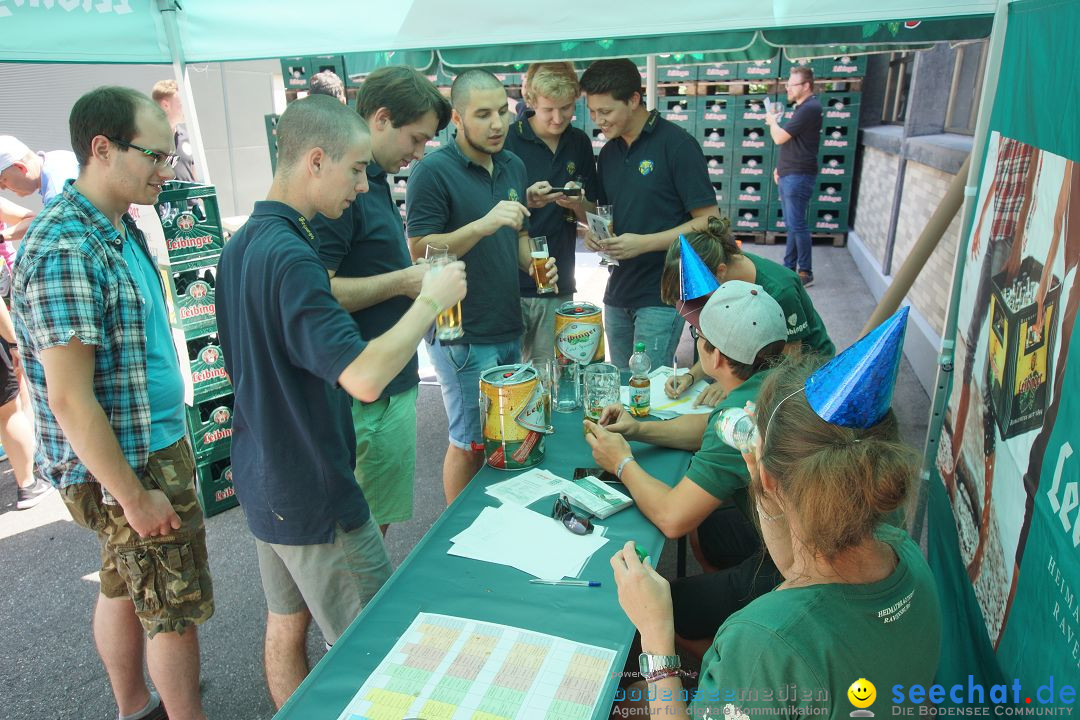 Bierbuckelfest-Leibinger-Ravensburg-2017-06-17-Bodensee-Community-SEECHAT_D