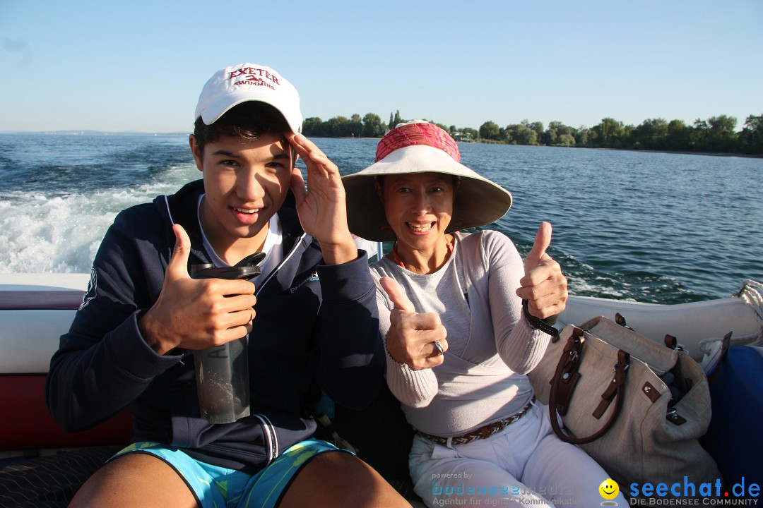 Dreilaender-Bodensee-Querung-BODENSEEBOOT-Alard-Schroeder-2017-SEECHAT_DE-I