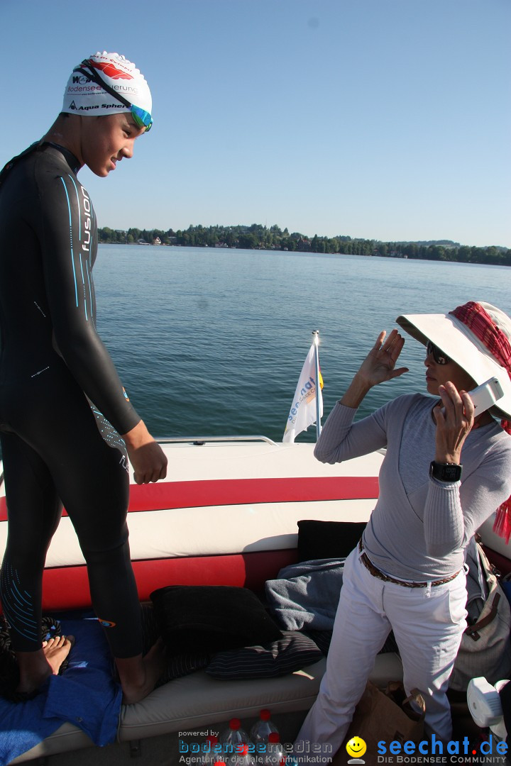 Dreilaender-Bodensee-Querung-BODENSEEBOOT-Alard-Schroeder-2017-SEECHAT_DE-I